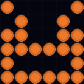 14.237.69.70
