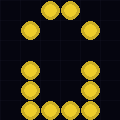 14.237.69.72