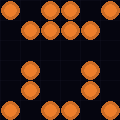 14.237.69.73