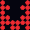 14.237.69.74