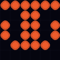 14.237.69.75