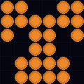 14.237.69.76