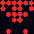 14.237.69.77