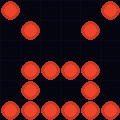 14.237.69.83