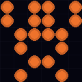 14.237.69.84