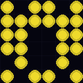 14.237.69.87
