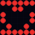 14.237.69.89