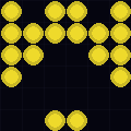 14.237.69.90