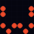 14.237.69.91
