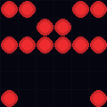 14.237.69.96