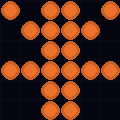 14.237.69.97