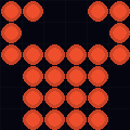 14.237.69.99