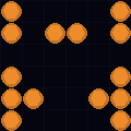 14.237.70.0