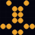 14.237.70.136