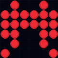 14.237.70.142