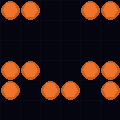 14.237.70.201