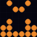 14.237.70.22