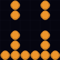 14.237.70.232