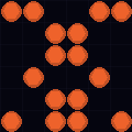 14.237.70.239
