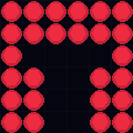 14.237.70.3