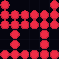14.237.70.4