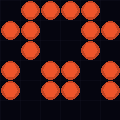 14.237.70.41