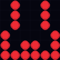 14.237.70.44
