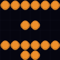 14.237.70.45