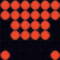 14.237.70.5