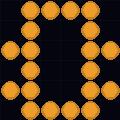 14.237.70.63
