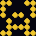 14.237.70.7