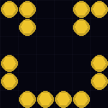 14.237.70.71