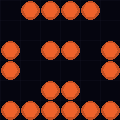 14.237.70.72