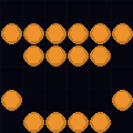 14.237.70.74