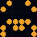 14.237.70.76