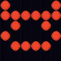 14.237.70.78