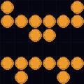 14.237.70.8