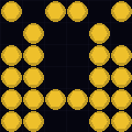14.237.70.80