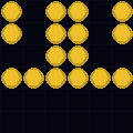 14.237.70.83