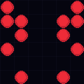 14.237.70.85