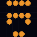 14.237.70.87