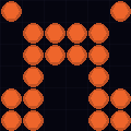 14.237.70.89