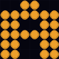 14.237.70.9