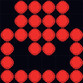14.237.70.95