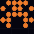 14.237.70.97