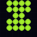 14.237.72.112