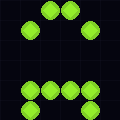 14.237.72.141