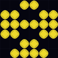 14.237.72.149