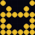 14.237.72.151