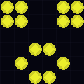 14.237.72.152
